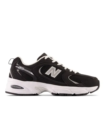 Chaussures Homme MR530 Noir