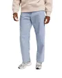 Jean Homme JJIALEX JJORIGINAL SBD 304 NOOS