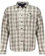 Chemise Homme PIETER