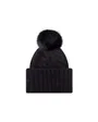 Bonnet Enfant New Era Cable Beanie Neyyan