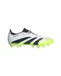 Chaussures Football Homme Predator League MG