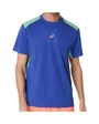 Tee shirt Padel Homme Court SS