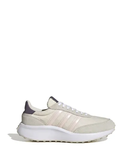 Chaussures Femme RUN 70S Beige