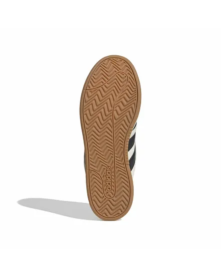 Chaussures Homme GRAND COURT ALPHA 00S Blanc