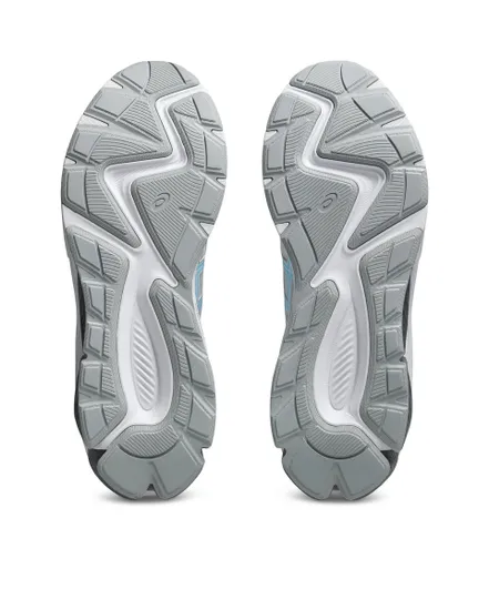 Chaussures basses Femme GEL-QUANTUM 180 VIII Gris