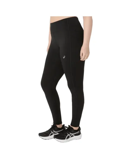 Legging Running Femme Core Winter Tight