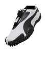 Sneakers Unisexe Mostro Perf