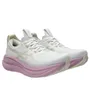 Chaussures Running Femme Gel Nimbus 28