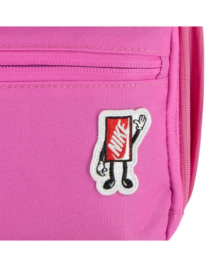 Sac à dos Enfant NAN NIKE PATCH LUNCH TOTE Rose