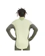 Haut d'entrainement Homme REAL TR TOP