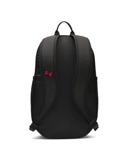 Sac à dos UA HUSTLE LITE BACKPACK Noir