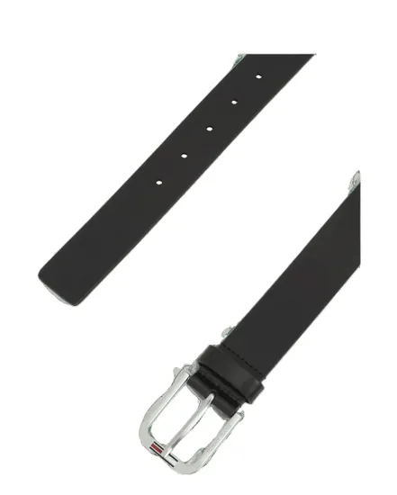 Ceinture Homme Austin Seasonal