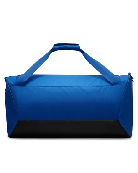 Sac de sport Unisexe NK BRSLA M DUFF - 9.5 (60L) Bleu