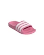 Tongs Enfant Adilette Aqua