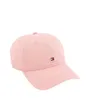 Casquette Homme Flag Soft 6 Panel