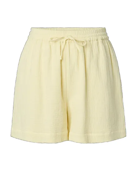 Short Femme PCSASTINA HW