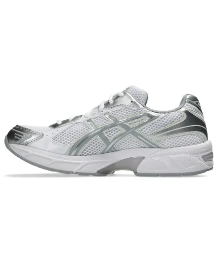 Chaussures Unisexe GEL-1130 Blanc