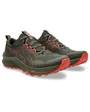 Chaussures de trail Homme TRABUCO TERRA 3