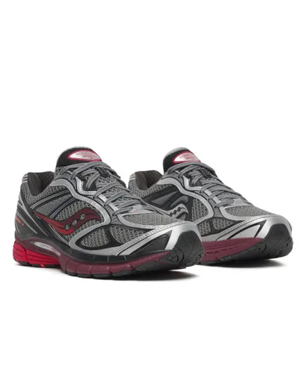 Chaussures Unisexe PROGRID GUIDE 7 Gris