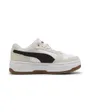 Chaussures Femme REBOUND FEMME LOW SD Blanc