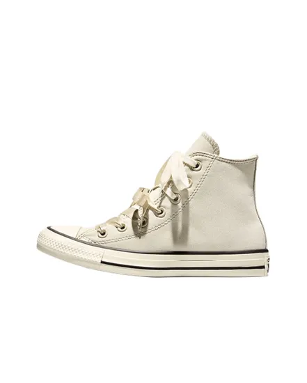 Baskets Femme Chuck Taylor All Star