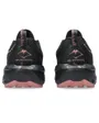 Chaussures de trail Femme GEL-SONOMA 8 GTX Noir