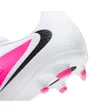 Chaussures De Football Homme Phantom 6 Low Academy