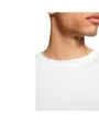 Tee-Shirt Homme Everyday Crew Neck 2P