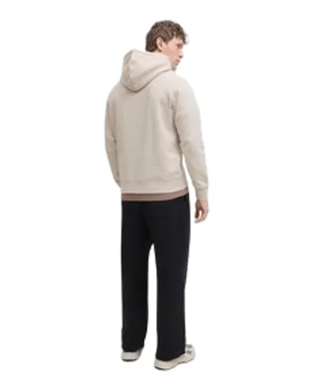 Sweat À Capuche Homme Noos