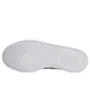 Chaussures De Tennis Homme Breaknet 2.0