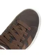 Chaussures Homme CAMPUS 00S Marron