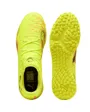 Chaussures De Football Homme Future 8 Play Tt