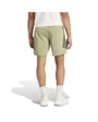 Short Homme M FI 3S SHO Vert