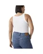 Jean Femme 726 High Rise Flare