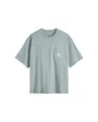 T-shirt Homme SS Workwear Tee