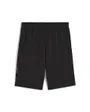 Short Homme ESS CAMO SHORTS TR 1 Noir