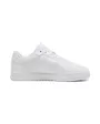 Chaussures Unisexe PUMA CAVEN III Blanc