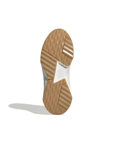 Chaussures Femme AVRYN-X Blanc