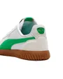 Chaussures Mixte Puma Club Kayzer OG