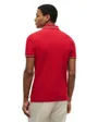 Polo Homme Slim Fit Tipped Tommy Hilfiger