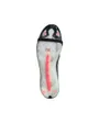 Chaussures De Football Homme Predator Pro FT FG