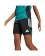 Short Entraînement Football Junior Liverpool FC