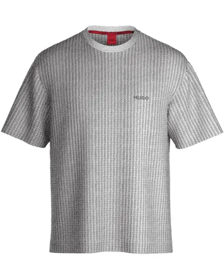 T-Shirt Homme Austin