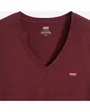 T-Shirt Femme Perfect V Neck