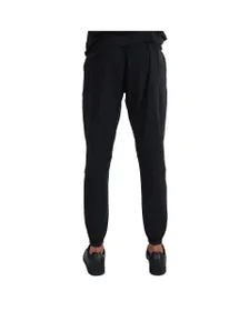 Pantalon Survêtement Homme Pelle