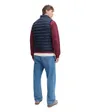 Doudoune Homme JJEBRADLEY Light