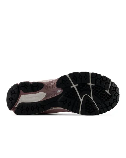 Chaussures Unisexe 2002R Rose