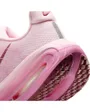 Chaussures de running Femme W NIKE VOMERO PREMIUM Rose