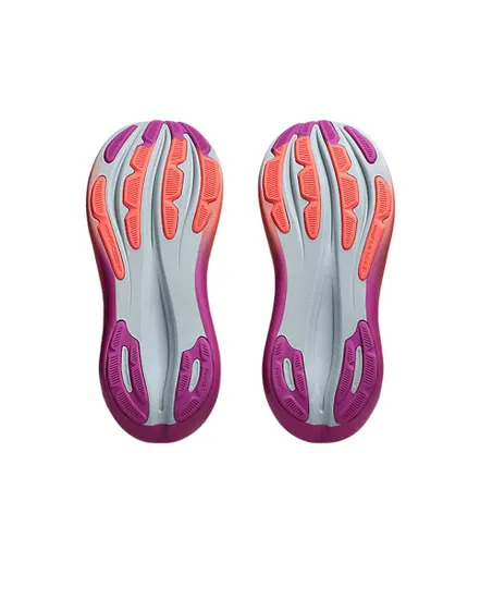 Chaussures De Running Femme GEL-NIMBUS 28
