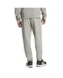 Pantalon de survetement Homme GG 3BARPT Gris